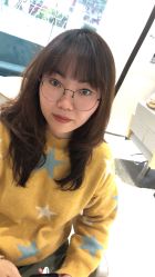 -菲·木田moontin造型salon