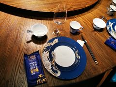 -凤凰湘语·湘粤鲜融(浦东旗舰店)