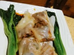 -喜鹊茶点.啫煲(车陂店)
