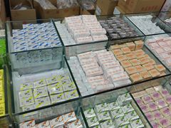 -采芝斋评弹茶馆(观前街店)