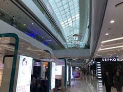 -万达广场(松江店)