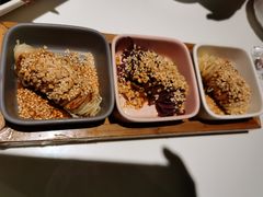 -撒椒·四川江湖菜(西单大悦城店)
