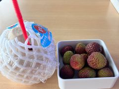 -悠然湯·汗蒸汤泉会馆