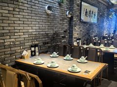 -小绍兴家宴(鲁迅路店)