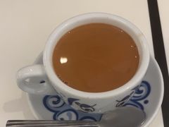 -翠华餐厅(维璟印象城店)
