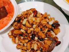 -眉州东坡(华联万柳店)