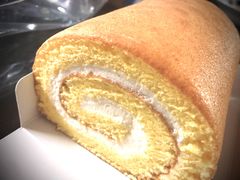 -小樽洋菓子铺LeTAO(华润时代店)