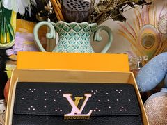 -LV路易威登(贵和购物中心店)