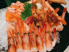 -乐天大喜屋(创兴广场店)