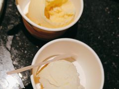 -上井精致料理(中兴商业大厦店)
