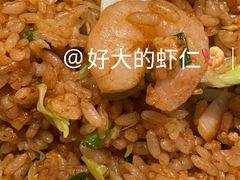 -小姜锅贴(凤凰街店)