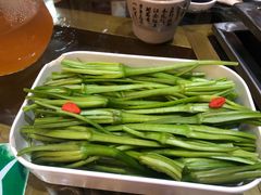 -沱江鱼府(丽江店)