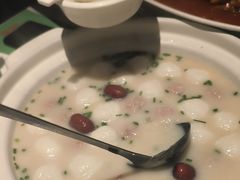 -鑫小城故事·藕汤·家常菜(台北一路总店)
