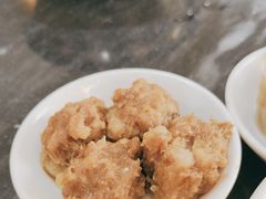 -品香排骨饭(羊官路店)