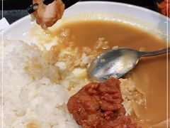 -吉野家(深圳超多维科技大厦分店)