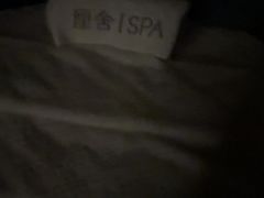 -厘舍SPA(运达店)