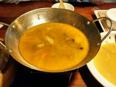 android_upload_pic-章吴记喜瑞餐厅(东东城店)