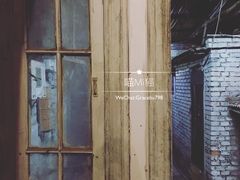 -胖哥料理(兴义里店)