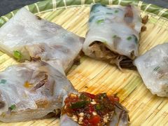 -安上粉皮.非遗手工小吃(骑龙巷店)