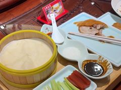 -胶东人家(奥体中心店)