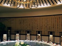 包厢-品粹徽园·家常安徽菜