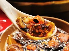 -三江两海老火锅(北京首店)