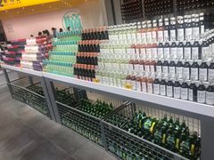 -KKV(深圳宏发大仟里店)