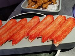 -故里和山·成都火锅(欢乐港湾店)