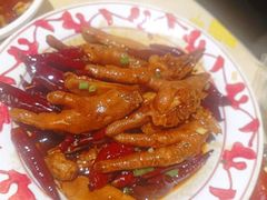 -串盟烧烤·长沙美食地标(星沙店)