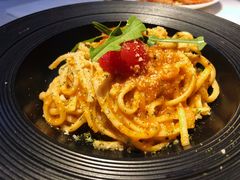 -Wei菋·Le Bistrot
