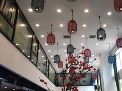 -饭怕鱼(阳光100店)
