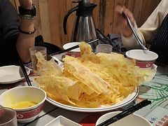 -辉记炭烧海鲜大排档·老字号(福田店)