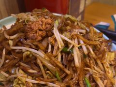 -四禧精酿铜锅涮肉·烧烤工场(大明湖店)