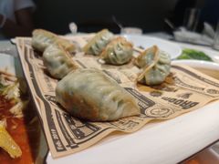 -蔡府家宴(699店)