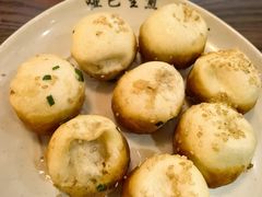 净素生煎-哑巴生煎(临顿路店)