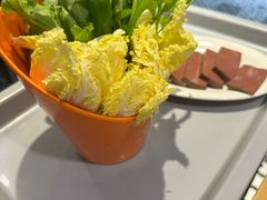 -三毛牛肉店(福强店)