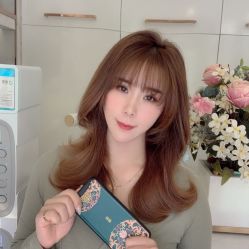 点击看大图 -3AM HAIR SALON烫发染发接发