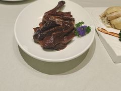 -蝶园·装修中(BFC外滩金融中心店)