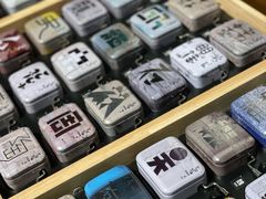 -中国沉香文化博物馆