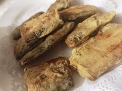 -天天渔港(杏林街店)