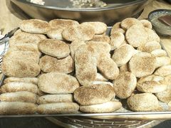 -老城南.鸭血粉丝汤(夫子庙店)