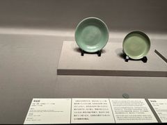 -东京国立博物馆