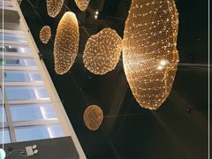 -1874融合西厨·观景餐厅(保利店)