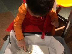 -恐龙人俱乐部