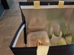 -喜湘宴·精致湖南菜(和平西桥店)