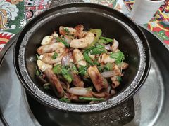 -石岐乳鸽村(南海第三分店)