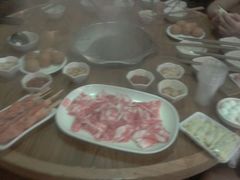 android_upload_pic-傣妹火锅(狮子桥店)