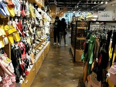 -三福时尚(文化大厦店)