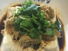 -吴门人家·苏宴宫廷菜(拙政园店)