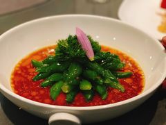 -鸿源斋清真豫菜(惠济店)